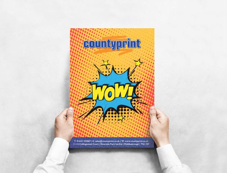 Posters