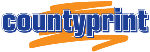County Print - Digital, Litho & Wide Format Printers in Middlesbrough